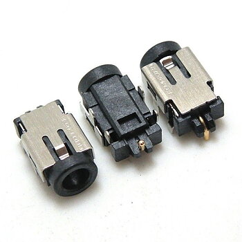 Asus DC Power Jack För CONNECTOR Asus ZENBOOK UX31E UX31