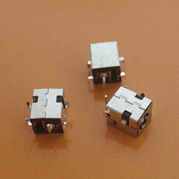 Asus X54LY A52F A53E A53S A53SV DC POWER JACK PORT CHARGING CONNECTOR SOCKET