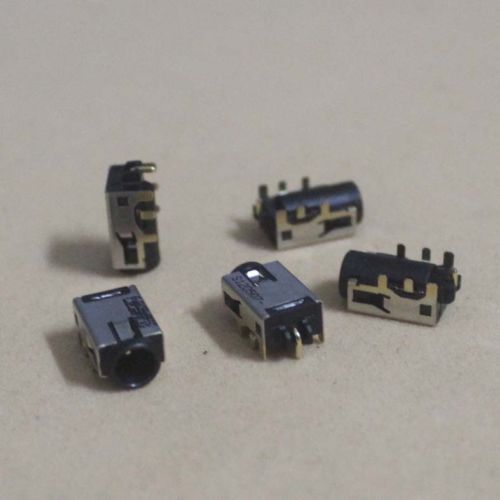 AC DC POWER JACK SOCKET FOR ASUS VivoBook ZENBOOK UX32A Q200E X202E S200E S400CA