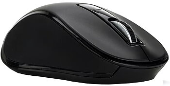 (DM-PLR05WL) Voxicon Wireless Pro Mus PLR05WL Trådlös
