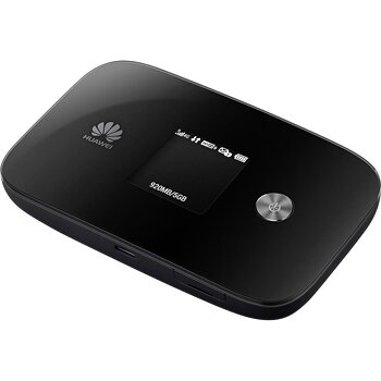 Unlocked Huawei E5786s-62a 4G 3G LTE FDD 300Mbps Cat6 Mobile WiFi Router Hotspot