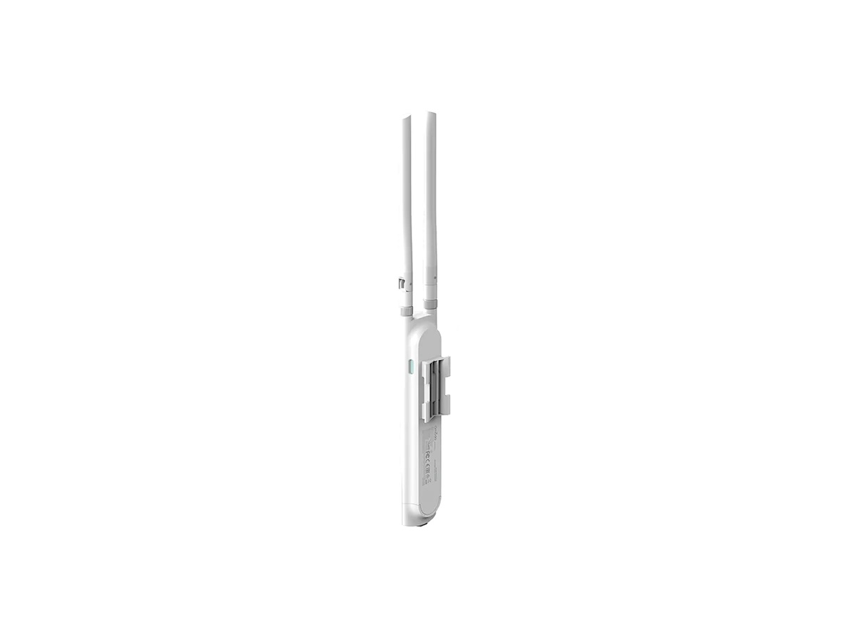 TP-Link EAP225-Outdoor Accesspoint Wireless AP