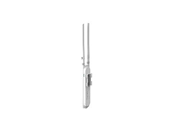 TP-Link EAP225-Outdoor Accesspoint Wireless AP