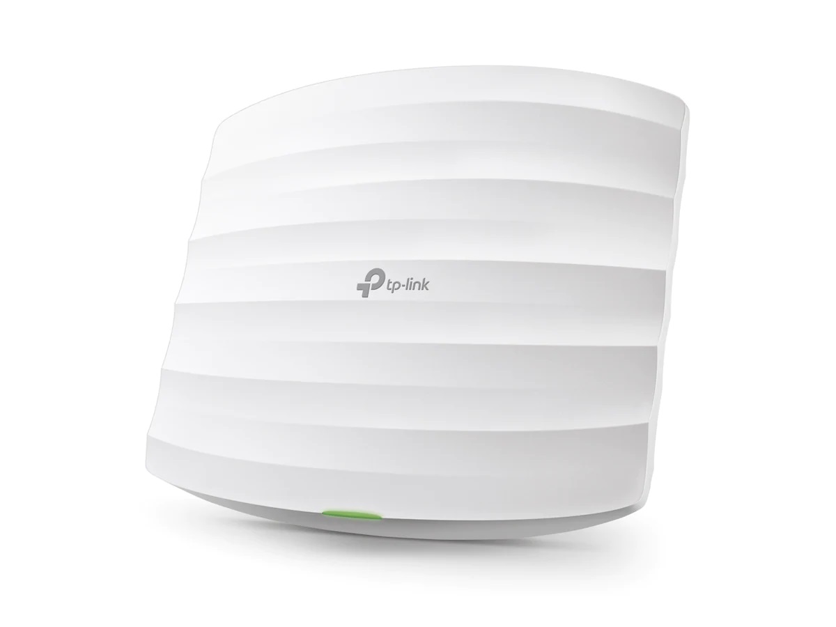 TP-Link EAP245 Accesspunkt AC1750