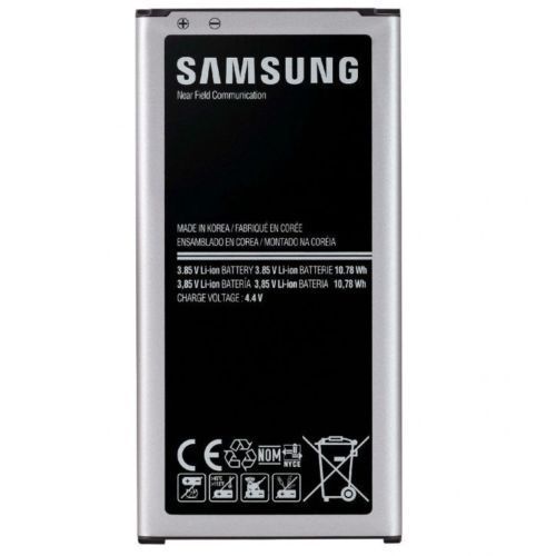 Samsung Galaxy S5 Batteri - Original