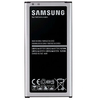 Samsung Galaxy S5 Batteri - Original