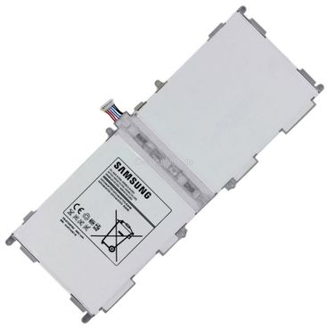 SAMSUNG GALAXY TAB 4 10.1 BATTERI EB-BT530FBE