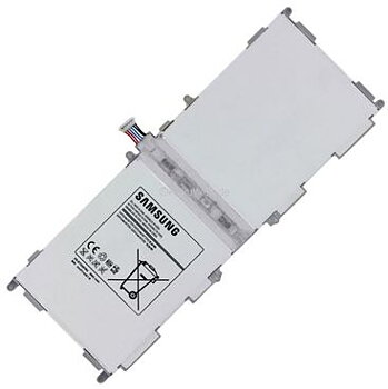 SAMSUNG GALAXY TAB 4 10.1 BATTERI EB-BT530FBE