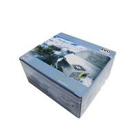 EVO LABS E-m400 Sfx From Factor Matx 400w Psu E-M400