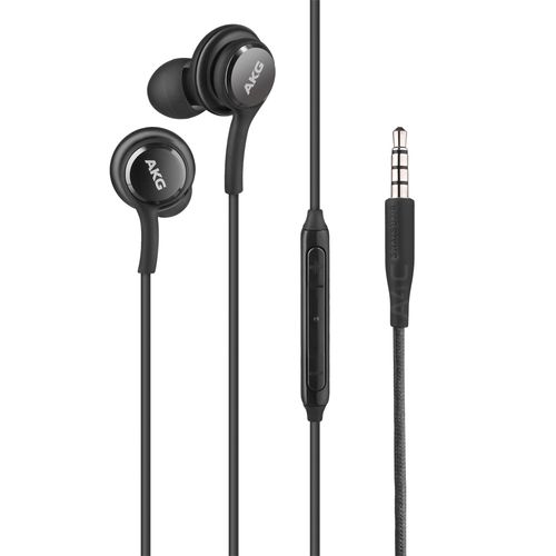 (EO-IG955 )Samsung Headset/Hörlurar Earphones 3,5mm Original Galaxy S10