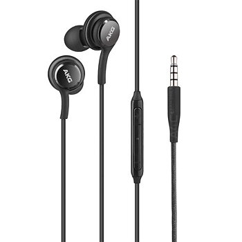 (EO-IG955 )Samsung Headset/Hörlurar Earphones 3,5mm Original Galaxy S10