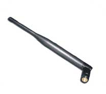 D-LINK EWL-50AT Antenna/0.5dbi SMA F DWL-900AP
