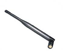 D-LINK EWL-50AT Antenna/0.5dbi SMA F DWL-900AP