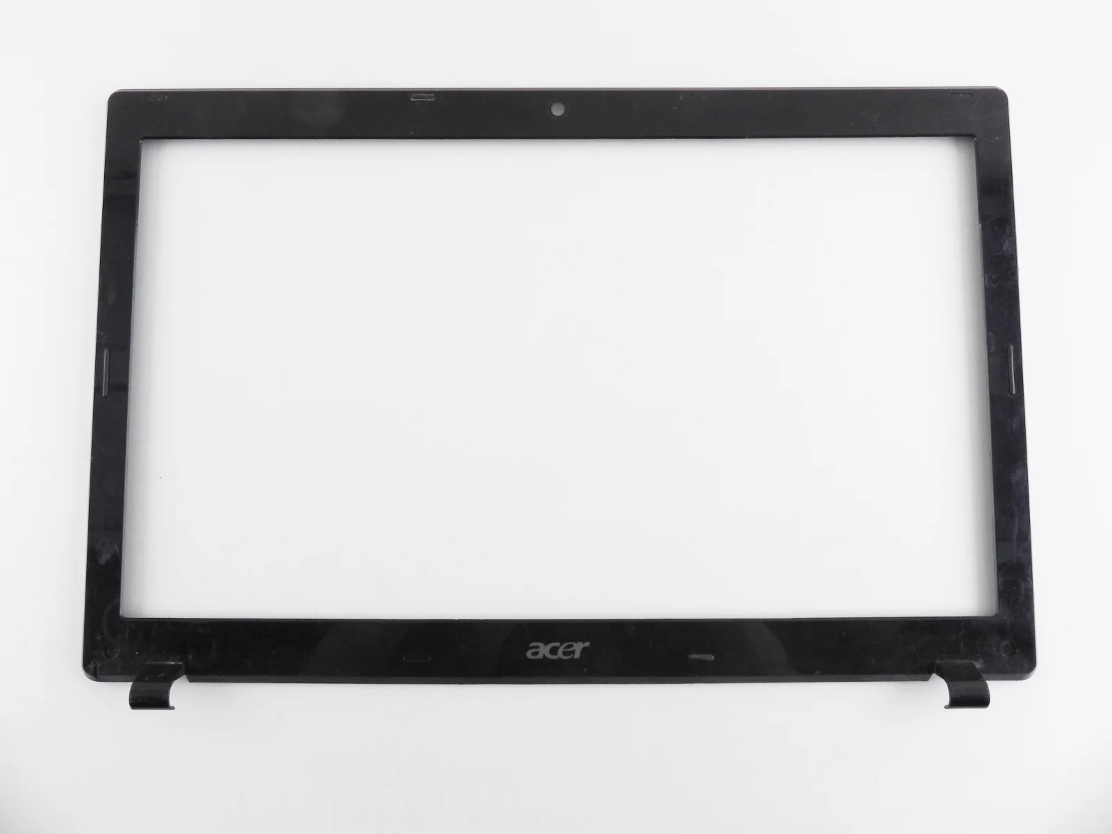 Screen Bezel för Acer Aspire 5742G (Använt) (FA0C9000200)