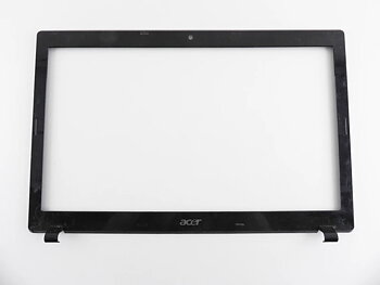 Screen Bezel för Acer Aspire 5742G (Använt) (FA0C9000200)