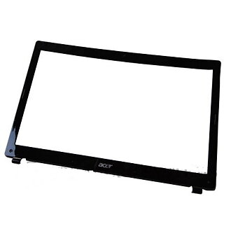 Original ACER eMachine E642 FA0C9000210-2 (använt)