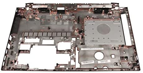 Orignal Bottom Cover till Lenovo B50-45 80F0 (FA14K000610) (Begagnad)
