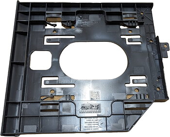 DVD Hölje för Lenovo IdeaPad 330-15IKB(använt)(FA17V000800)