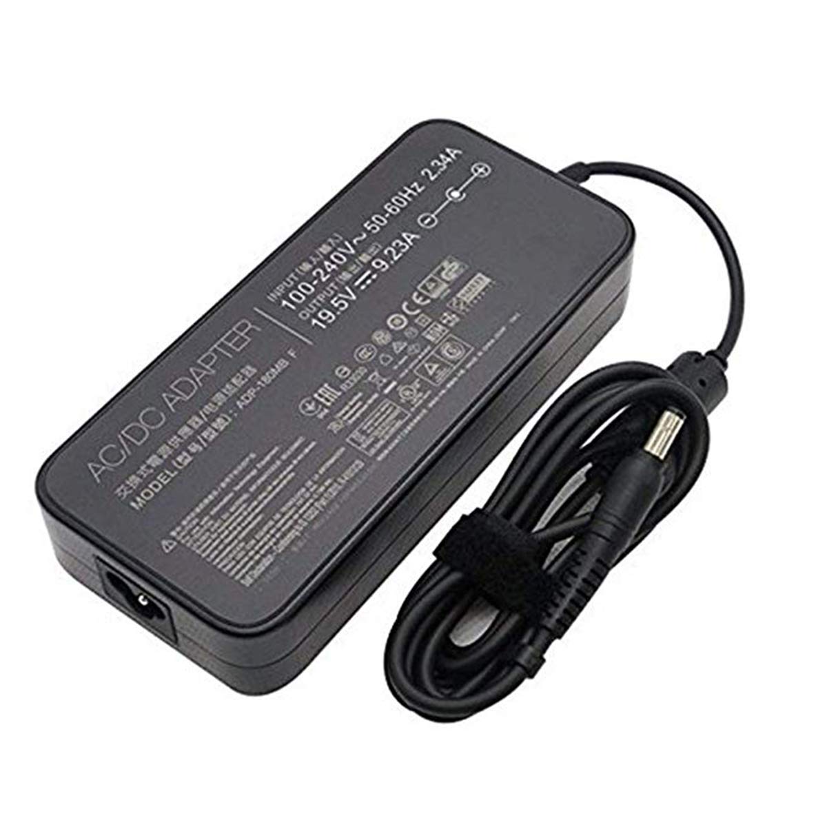 ASUS  FA180PM111 AC-adapter 180W 19,5V 9,23A
