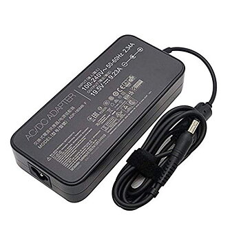 ASUS  FA180PM111 AC-adapter 180W 19,5V 9,23A