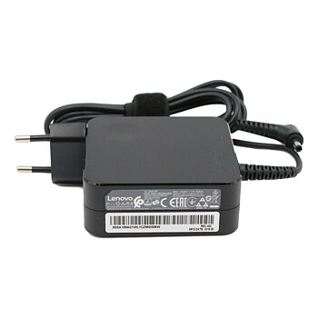 Lenovo FRU 01FR159 IdeaPad Flex 5-14ARE05 81X2AC Adapter Charger 65W 2.25