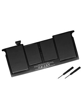 Batteri för MacBook Air 11 2013-2015 A1495