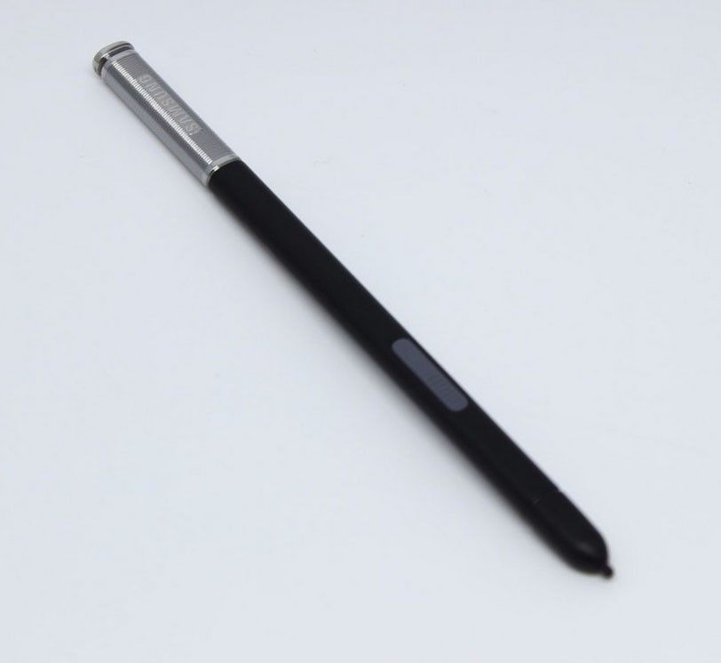 New Touch Stylus Pen For Samsung Galaxy Note Pro 12.2 P900 P901 P905 Black