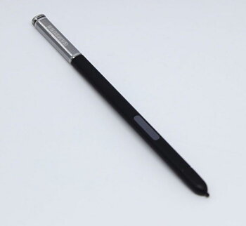 New Touch Stylus Pen For Samsung Galaxy Note Pro 12.2 P900 P901 P905 Black