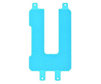(GH02-26401A)Samsung Klibbig film- Batteriteip för Samsung A16 Batteri Tejp