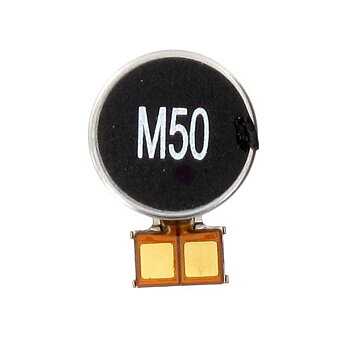 SAMSUNG G973F GALAXY S10 VIBRA MOTOR, GH31-00771A(Använt)