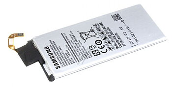 Samsung Galaxy S6 Edge  Batteri - Original
