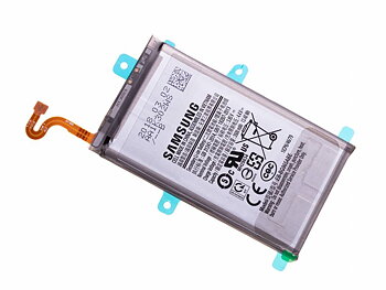 Samsung Galaxy S9 plus Batteri - Original