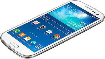 Samsung GT-I9301I Galaxy S3 Neo Mobiltelefon(Begagnad)