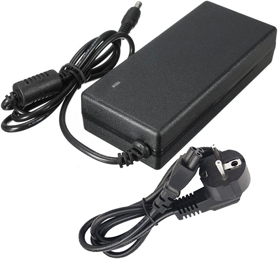 (GXHH11 ) AC laddare för ASUS bärbar dator,   19 V 4,74 A 90 W, Kontakt 5,5 x 2,5 mm