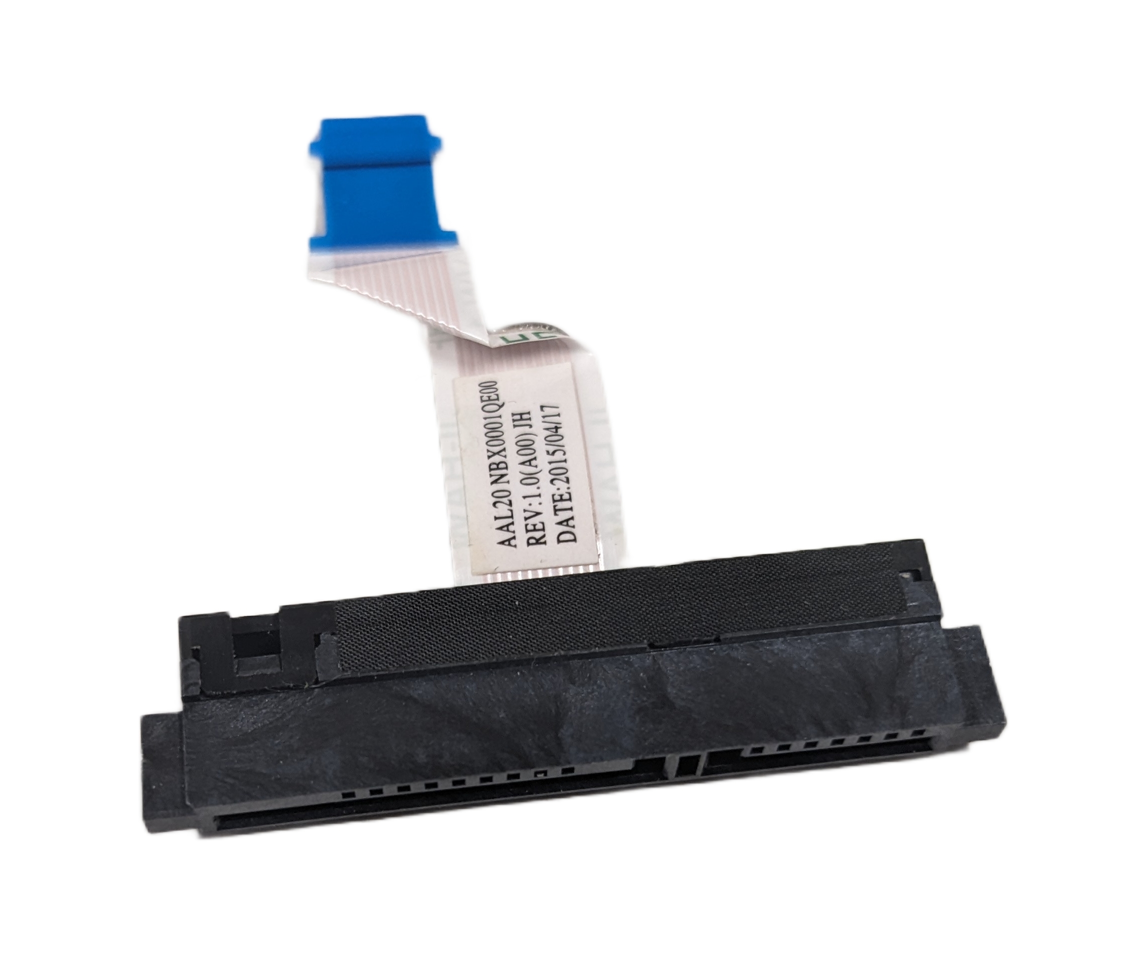 Hårddisk SATA kabel för Dell Vostro 15 3558 (Använt) (H5G06 NBX0001QE00)