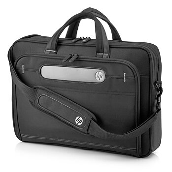 (H5M92AA )HP BUSINESS TOP LOAD CASE - notebook-väska, 15.6