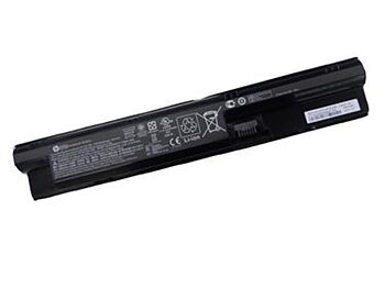 (H6L26AA )PowerSmart 4400mAh batteri för HP ProBook 450 G0, FP06, H6L26AA