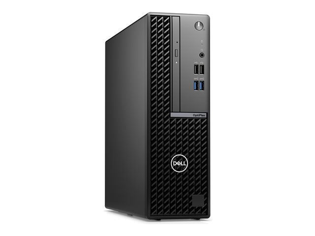 Dell OptiPlex 7010 SFF, Intel Core i5, 8 GB DDR4, 512 GB  M.2 SSD NVMe,  Win 11 Pro