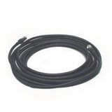 HAWKING Hi-Gain 24 Series, Antenna Extension Cabl, förlängingsantenn N-Plug