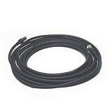 HAWKING Hi-Gain 24 Series, Antenna Extension Cabl, förlängingsantenn N-Plug
