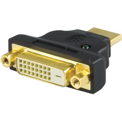 HDMI adapter,HDMI to DVI Converter, DVI hona, HDMI hane