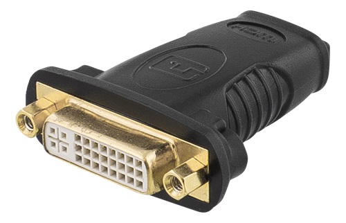 HDMI adapter,HDMI to DVI Converter, DVI hona, HDMI hona