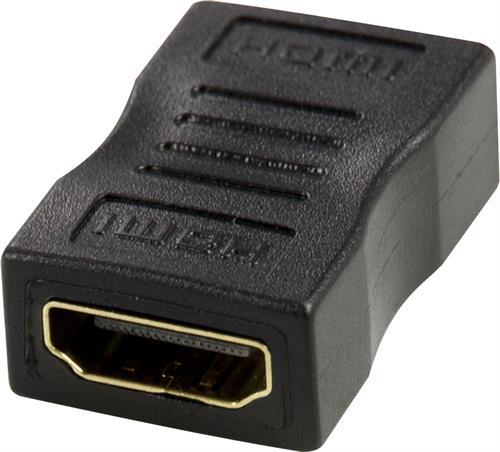 HDMI-Adapter Hona-Hona