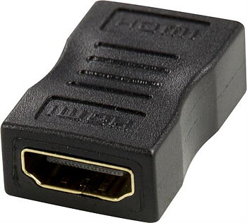 HDMI-Adapter Hona-Hona