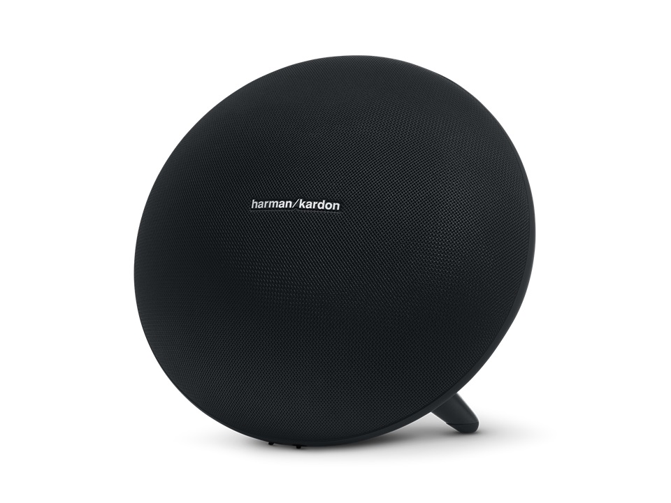 Harman Kardon Onyx Studio 3, Bluetooth högtalare