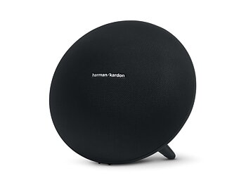 Harman/Kardon Onyx Studio 4 Trådlös bluetooth, högtalare (svart)