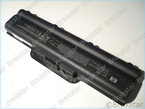 HP Batteri 342661-001 HPPP2182L HP PP2182L HP PAVILION ZD7000