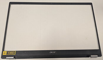 Screen Bezel för Acer Swift Go 14 (Använt) (HQ20715795000)<br />