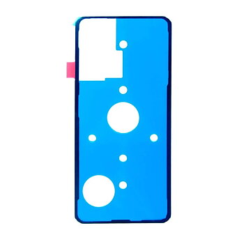 (HWP30PR0027) Huawei P30 Pro Självhäftande tejp för Baksida/ Batterilucka/ Vattentät Tejp / Självhäftande dyna/ för Huawei 30 Pro