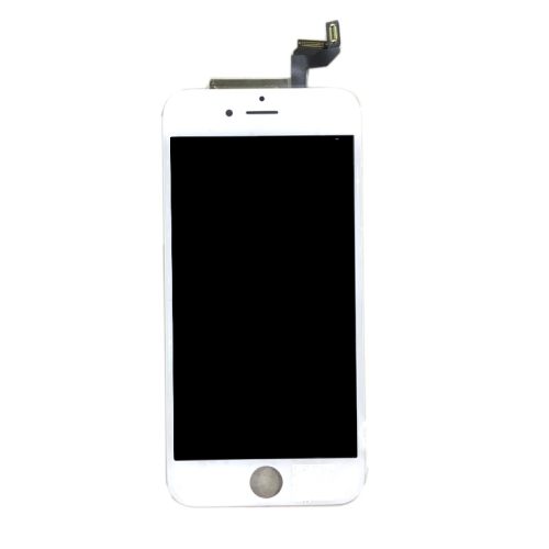 IPhone 6S LCD Display Glas - VIT (I6SOEMVIT)